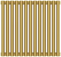 Товар: Отопительный радиатор Сунержа Эстет-00 500х585 13 секций Золото арт-03-0332-5013 - фото 4 Отопительный радиатор Сунержа Эстет-00 500х585 13 секций Золото арт-03-0332-5013 — фото 4, Радиаторы отопления