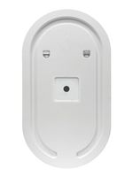 Товар: Зеркало Reflexion Almond RF5530AL - фото 6 Зеркало Reflexion Almond RF5530AL — фото 6, Зеркала в ванную комнату