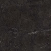 Плитка Волкано Антрацит 60x60 Рет (1,08 кв.м.) арт-610010001942 — фото 1, Керамическая плитка