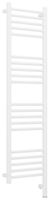 Товар: Полотенцесушитель электрический Сунержа Богема 3.1 прямая 1200х300 МЭМ правый Матовый белый арт-30-6005-1230 - фото 4 Полотенцесушитель электрический Сунержа Богема 3.1 прямая 1200х300 МЭМ правый Матовый белый арт-30-6005-1230 — фото 4, Электрические полотенцесушители