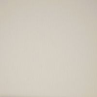 Обои 1502 58070 Platino арт. арт-R23709 — фото 1, Обои для стен