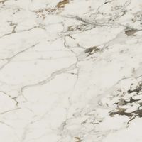 Плитка Аллюр Капрайя 59x59 Лап (1,044 кв.м.) арт-610015000445 — фото 1, Керамическая плитка