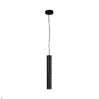 Подвесной светильник Maytoni MOD461PL-L5BK — фото 1, Подвесные светильники