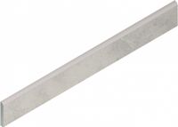 Плитка 96 22723 Millennium арт.610130004070 — фото 1, Керамическая плитка