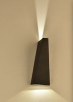 Товар: Архитектурная подсветка Outdoor O580WL-L6B - фото 10 Архитектурная подсветка Outdoor O580WL-L6B — фото 10, Уличное освещение