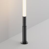 Аксессуар Technical арт-CA025BA-B — фото 4, Комплектующие для освещения