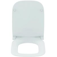 Крышка-сиденье для унитаза Ideal Standard I life A арт-T481301 — фото 2, Сиденья для унитаза