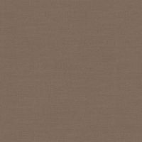 Обои 36 28789 British Style Forest арт.BRIT8012/3 — фото 1, Обои