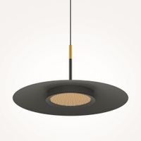 Товар: Подвесной светильник Maytoni MOD041PL-L15B3K1 - фото 2 Подвесной светильник Maytoni MOD041PL-L15B3K1 — фото 2, Подвесные светильники