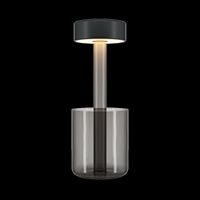 Товар: Аккумуляторный светильник Maytoni MOD229TL-L3B3K3 - фото 4 Аккумуляторный светильник Maytoni MOD229TL-L3B3K3 — фото 4, Настольные лампы