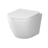 Товар: IS110338.801900 ErgoFit Инсталляция с клав M черн мат с подвес унит Like Aquaspin с сид м/лифт - фото 1 IS110338.801900 ErgoFit Инсталляция с клав M черн мат с подвес унит Like Aquaspin с сид м/лифт — фото 1, Комплекты унитаз + инсталляция