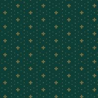 Обои 1904 24021 Neo Classic арт. арт-Neo6005/1 — фото 1, Обои для стен