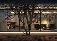 Товар: Гибкий неон Led Strip 432002 - фото 9 Гибкий неон Led Strip 432002 — фото 9, Светодиодная подсветка