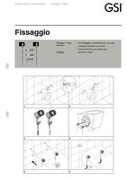 биде подвесное арт-8865116 — фото 9, Биде подвесные