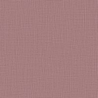 Обои 1502 58668 Botanica арт.R23832 — фото 1, Обои