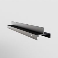 Комплектующие для накладной трековой системы Technical арт-TRA005TL-31B — фото 6, Комплектующие для освещения