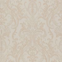 Обои 1502 58416 Grand Classic арт. арт-R28022 — фото 1, Обои для стен