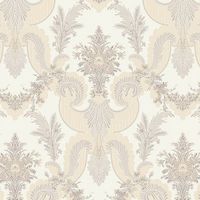 Товар: Обои 36 17447 La Belle Epoque арт. арт-BQ4002/2 - фото 1 Обои 36 17447 La Belle Epoque арт. арт-BQ4002/2 — фото 1, Обои для стен