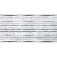 Декор Куба D 30х60 (5шт) СК000039503 — фото 1, Декоративные элементы