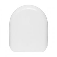 АЛЬКОР Сиденье для унитаза (полипропилен). САНТЕК арт-1WH302198 — фото 10, Сиденья для унитаза