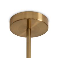 Товар: Потолочный светильник Freya FR2042CL-03BS - фото 7 Потолочный светильник Freya FR2042CL-03BS — фото 7, Подвесные светильники