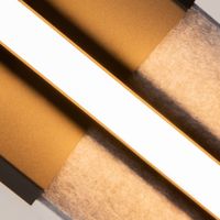 Товар: Подвесной светильник Maytoni MOD408PL-L12B3K - фото 11 Подвесной светильник Maytoni MOD408PL-L12B3K — фото 11, Подвесные светильники