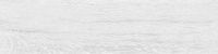 Керамогранит Frostharden_GT Белый 19,8x80 _ 1\57,024 арт-GT208021803MСR — фото 4, Керамогранит