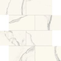 Плитка 243 13062 I Classici Di Rex арт.747803 — фото 1, Керамическая плитка