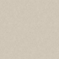 Обои 36 26482 Shade Vol.2 арт. арт-SDR5001/1 — фото 1, Обои для стен