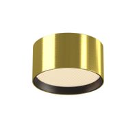 Потолочный светильник Technical C091CL-12W3K-BS — фото 1, Подвесные светильники