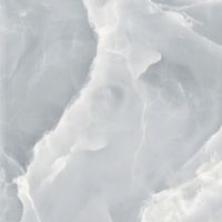 Керамогранит Glissando_GT Голубой 60x60 _ 1\48,96 арт-GT606014716PR — фото 9, Керамогранит