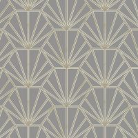 Товар: Обои 23 26164 Daniel Hechter 6 арт. арт-37528-5 - фото 5 Обои 23 26164 Daniel Hechter 6 арт. арт-37528-5 — фото 5, Обои