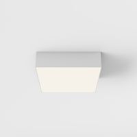 Товар: Потолочный светильник Technical C032CL-24W4K-SQ-W - фото 6 Потолочный светильник Technical C032CL-24W4K-SQ-W — фото 6, Подвесные светильники