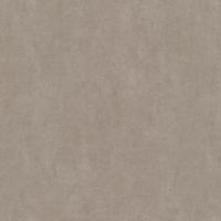 Обои 923 59814 Melange арт. арт-ER12225-37 — фото 1, Обои для стен