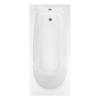 Товар: Veedi Ванна акриловая Una 180х80 с каркасом арт-SET13118080 - фото 3 Veedi Ванна акриловая Una 180х80 с каркасом арт-SET13118080 — фото 3, Акриловые ванны