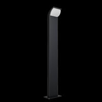 Товар: Ландшафтный светильник Outdoor O446FL-L7GF3K - фото 5 Ландшафтный светильник Outdoor O446FL-L7GF3K — фото 5, Уличное освещение