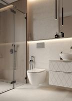 Плитка (1,44 кв.м.) арт-K-2150/SR/600x1200x10 — фото 3, Керамическая плитка