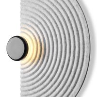 Настенный светильник (бра) Freya FR6189WL-L20LG1 — фото 4, Бра