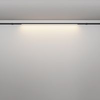 Светильник Technical C100CL-L1000-24W3-6K-B — фото 8, Светильники