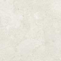 Плитка 7309 57922 Verso Cross Cut арт.LV10142 — фото 1, Керамическая плитка