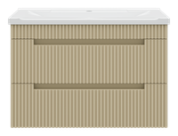 Тумба под раковину арт-ARI-01080-03062Я — фото 1, Тумбы под раковину
