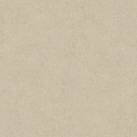 Обои 36 58410 Terra арт.TER3005 — фото 1, Обои