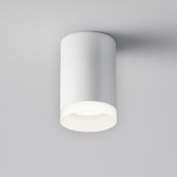 Потолочный светильник Technical арт-C008CW-01W — фото 3, Подвесные светильники