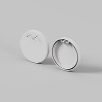 Комплектующие для профиля Led Strip арт-642082 — фото 2, Комплектующие для освещения