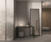 Товар: Потолочный светильник Maytoni MOD345CL-L9BS3K - фото 3 Потолочный светильник Maytoni MOD345CL-L9BS3K — фото 3, Подвесные светильники