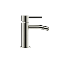 Смеситель для раковины высокий SANCOS Etna,вороненая сталь, арт. арт-SC9002GG — фото 2, Смесители для раковины