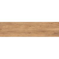 Керамогранит Bonsai Tree бежевый рельеф ректификат 17942 21,8x89,8 — фото 1, Керамогранит