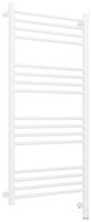 Товар: Полотенцесушитель электрический Сунержа Богема 3.1 прямая 1000х500 МЭМ правый Матовый белый арт-30-6005-1050 - фото 4 Полотенцесушитель электрический Сунержа Богема 3.1 прямая 1000х500 МЭМ правый Матовый белый арт-30-6005-1050 — фото 4, Электрические полотенцесушители