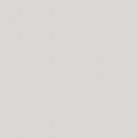 Обои 23 56720 Maison Charme арт.30526-7 — фото 1, Обои