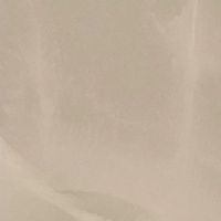 Товар: Плитка 2462 30313 Symphonyx арт. арт-610090002525 - фото 1 Плитка 2462 30313 Symphonyx арт. арт-610090002525 — фото 1, Керамическая плитка